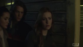 Nancy Drew 2019 S02E01 XviD-AFG EZTV