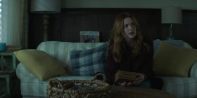 Nancy Drew 2019 S02E08 The Quest For The Spider Sapphire 720p AMZN WEBRip DDP5 1 x264-NTb EZTV
