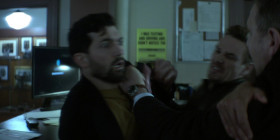 Nancy Drew 2019 S02E14 The Siege of the Unseen Specter 720p AMZN WEBRip DDP5 1 x264-NTb EZTV