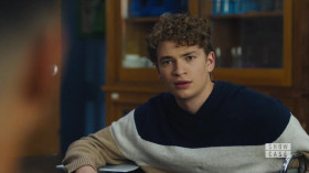 Naomi S01E06 720p HDTV x264-SYNCOPY EZTV