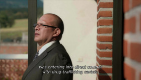 Narco Circus S01E01 SUBBED 1080p WEB H264-CBFM EZTV