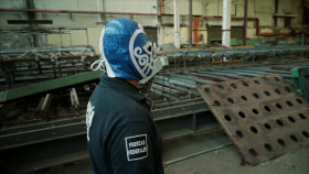 Narco Circus S01E02 SUBBED 1080p WEB H264-CBFM EZTV