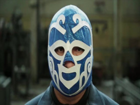 Narco Circus S01E02 SUBBED 480p x264-mSD EZTV