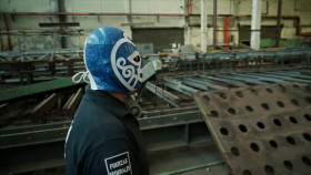 Narco Circus S01E02 SUBBED 720p HEVC x265-MeGusta EZTV