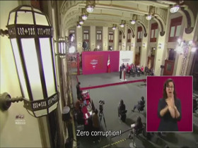 Narco Circus S01E04 SUBBED 480p x264-mSD EZTV