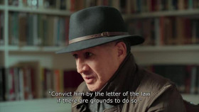 Narco Circus S01E04 SUBBED XviD-AFG EZTV