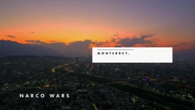 Narco Wars S01E06 Rise of the Narco Army XviD-AFG EZTV
