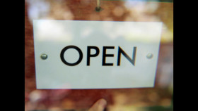 Narco Wars S03E00 Queenpins 1080p WEB H264-CBFM EZTV