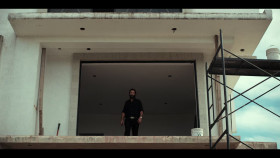 Narcos Mexico S03E01 1080p HEVC x265-MeGusta EZTV