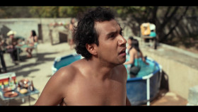 Narcos Mexico S03E01 1080p WEB H264-PECULATE EZTV