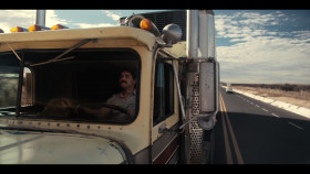 Narcos Mexico S03E02 1080p HEVC x265-MeGusta EZTV