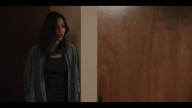 Narcos Mexico S03E05 1080p HEVC x265-MeGusta EZTV