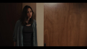 Narcos Mexico S03E05 1080p WEB H264-CAKES EZTV