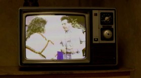 Narcos S02E09 WEBRip XviD MP3-RARBG EZTV