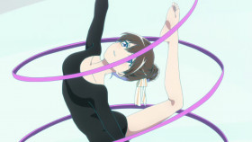 Narenare Cheer for you S01E02 1080p HEVC x265-MeGusta EZTV