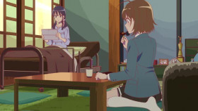 Narenare Cheer for you S01E02 XviD-AFG EZTV