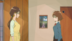 Narenare Cheer for you S01E03 1080p HEVC x265-MeGusta EZTV