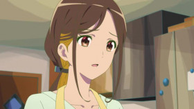 Narenare Cheer for you S01E03 XviD-AFG EZTV