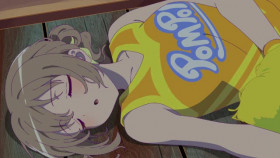 Narenare Cheer for you S01E05 XviD-AFG EZTV