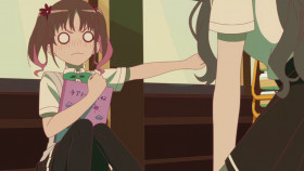 Narenare Cheer for you S01E12 1080p HEVC x265-MeGusta EZTV