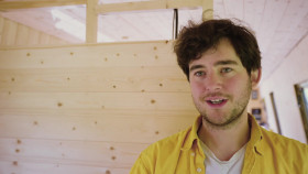 Narrow Escapes S01E18 1080p WEB H264-CBFM EZTV