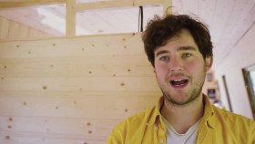 Narrow Escapes S01E18 XviD-AFG EZTV