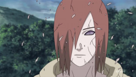 Naruto Shippuden S14E04 DUBBED HDTV x264-WAiFU EZTV