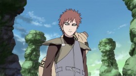 Naruto Shippuden S14E05 DUBBED HDTV x264 W4F eztv