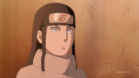 Naruto Shippuden S14E11 DUBBED HDTV x264-WAiFU EZTV
