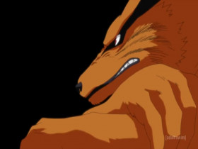 Naruto Shippuden S15E07 DUBBED 480p x264-mSD EZTV