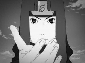 Naruto Shippuden S15E18 DUBBED 480p x264-mSD EZTV