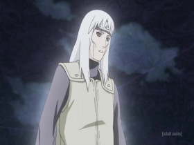 Naruto Shippuden S15E19 DUBBED 480p x264-mSD EZTV
