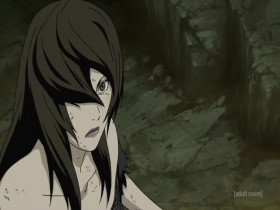 Naruto Shippuden S15E20 DUBBED 480p x264-mSD EZTV