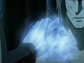 Naruto Shippuden S15E21 DUBBED 480p x264-mSD EZTV