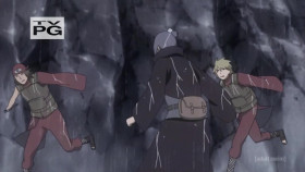 Naruto Shippuden S15E27 DUBBED 720p HDTV x264-WAiFU EZTV
