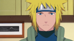 Naruto Shippuden S16E01 DUBBED HDTV x264-WAiFU EZTV