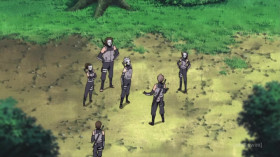 Naruto Shippuden S16E03 DUBBED HDTV x264-WAiFU EZTV