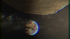 NASAs Unexplained Files S04E03 Rise of the Planet Killer 720p WEB x264-DHD EZTV