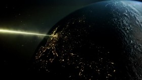 NASAs Unexplained Files S06E07 Planet of the Metal Aliens 720p WEB x264-CAFFEiNE [eztv]