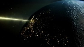 NASAs Unexplained Files S06E07 Planet of the Metal Aliens WEB x264-CAFFEiNE EZTV