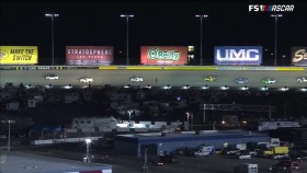 NASCAR Camping World Truck Series 2018 09 14 Las Vegas iNTERNAL 720p HDTV h264-DHD EZTV