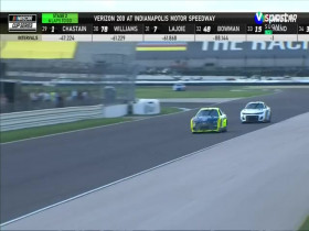 NASCAR CUP SERIES 2022 07 31 Verizon 200 480p x264-mSD EZTV