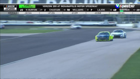 NASCAR CUP SERIES 2022 07 31 Verizon 200 720p WEB H264-ASOOT EZTV
