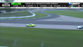 NASCAR CUP SERIES 2022 07 31 Verizon 200 XviD-AFG EZTV