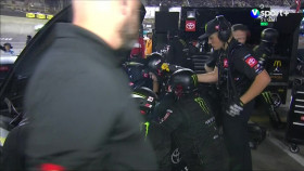 NASCAR CUP SERIES 2022 09 17 Bass Pro Shops Night Race 720p WEB H264-ASOOT EZTV