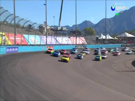 NASCAR CUP SERIES 2022 11 06 Series Championship 480p x264-mSD EZTV