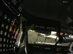 NASCAR TRUCK SERIES 2022 07 30 TSport 200 480p x264-mSD EZTV