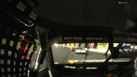 NASCAR TRUCK SERIES 2022 07 30 TSport 200 720p WEB H264-ASOOT EZTV