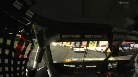 NASCAR TRUCK SERIES 2022 07 30 TSport 200 XviD-AFG EZTV