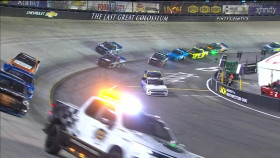 NASCAR TRUCK SERIES 2022 09 15 Unoh 200 720p WEB H264-ASOOT EZTV